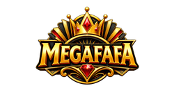 situs slot paling gacor